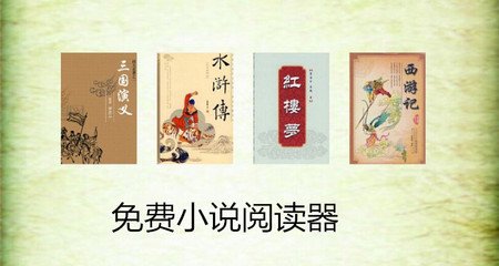 亚搏手机版官方